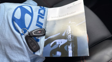 Ford Puma ST 1.5 EcoBoost ST 5dr Petrol Hatchback